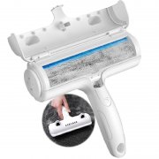 ACE2ACE Tierhaarentferner Fusselrolle f&uuml;r 15,29&euro; bei Amazon