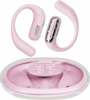 ACEFAST AceFit Pro Open-Ear Bluetooth Sport-Kopfh&ouml;rer