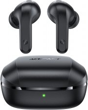 ACEFAST Bluetooth Aktive Noise Cancelling in Ear Kopfh&ouml;rer