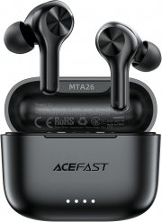 ACEFAST Bluetooth In Ear Kopfh&ouml;rer mit Noise-Cancelling