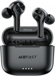 ACEFAST Noise-Cancelling Bluetooth In Ear Kopfh&ouml;rer
