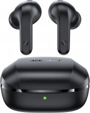 ACEFAST T2 Aktive Noise Cancelling Bluetooth in Ear Kopfh&ouml;rer