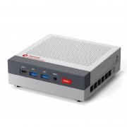 ACEMAGIC Retro X3 Mini PC mit Ryzen 7 f&uuml;r unter 560&euro;