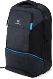 ACER 15.6 Zoll Predator Hybrid Gaming Rucksack
