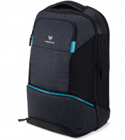ACER 15.6 Zoll Predator Hybrid Gaming Rucksack