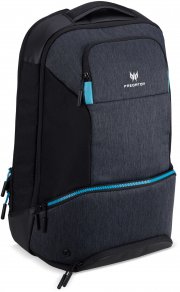 ACER 15.6 Zoll Predator Hybrid Gaming Rucksack