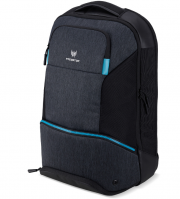 ACER 15.6 Zoll Predator Hybrid Gaming Rucksack