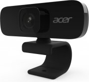 Acer ACR010 FHD Conference Webcam