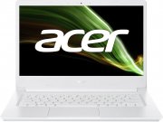 Acer Aspire 1 14 Zoll FHD IPS, Qualcomm Snapdragon 7c, 4 GB RAM, 64 eMMC, Windows 11Home S