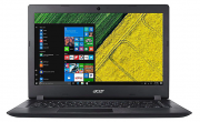 Acer Aspire 1 14 Zoll FHD N5000 4GB/128GB eMMC Win10S