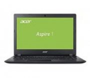  Acer Aspire 1 A114 14" mit Intel Celeron N3450 f&uuml;r 199&euro; statt 279&euro;