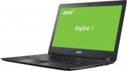Acer Aspire 1 (A114-31) 35,6 cm 14 Zoll Full-HD Multimedia Notebook bei Amazon f&uuml;r 199 Euro