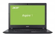 Acer Aspire 1 A114-31-P4J2 35,6 cm 14 Zoll Full-HD Multimedia Notebook mit Windows 10