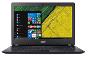 Acer Aspire 1 A114-32-P3ND Notebook mit 14 Zoll FHD Display, N5000, 4GB RAM und 128GB SSD