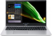Acer Aspire 1 (A115-32-C7WS) 15,6 Zoll Full HD IPS, Celeron N5100, 4GB RAM, 128GB eMMC, Windows 11 S