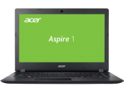 ACER Aspire 1 Notebook f&uuml;r 199 &euro; statt 288 &euro;