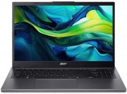 Acer Aspire 15 (A15-41M-R7ZM) 15,6 Zoll Full-HD, IPS, AMD Ryzen 5-8640HS, 16GB RAM, 512GB SSD
