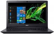 Acer Aspire 3 15 Zoll FHD, Ryzen 5 3500U, 8GB/256GB SSD