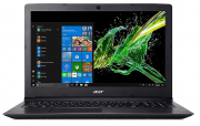 Acer Aspire 3 15 Zoll FHD Ryzen 5 3500U 8GB/256GB SSD Vega 8 Win10 f&uuml;r 449 Euro