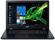 Acer Aspire 3 17,3 Zoll Full-HD Laptop mit Intel Core i5, 8 GB RAM, 512 GB SSD und Win 10