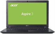 ACER Aspire 3 A314-21-43SJ 14 Zoll AMD A4 128GB SSD 4GB RAM Windows Notebook 