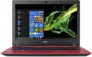 Acer Aspire 3 A314-32-P68T 14 Zoll Full HD, Intel Pentium N5000, 8GB RAM, 256GBG SSD, Windows 10