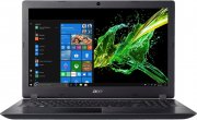 ACER Aspire 3 (A315-21-9875) 15,6 Zoll Full HD, AMD A9, 8GB RAM, 256GB SSD