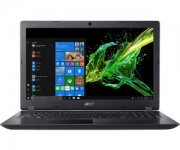 ACER Aspire 3 (A315-21-9875), Notebook mit 15.6 Zoll Display f&uuml;r 349&euro; statt 444&euro;