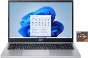 Acer Aspire 3 A315-24P-R4YP 15.6 Zoll FHD, AMD Ryzen 5 7520U, 8 GB RAM, 512 GB SSD, Windows 11