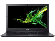 ACER Aspire 3 (A315-32-P9EK) Notebook mit 15.6 Zoll Display
