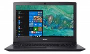 Acer Aspire 3 A315-33-C2XF 39,62 cm (15,6") Notebook Celeron N3060, 4GB RAM, 128GB SSD, Win 10 Home