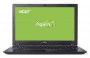 Acer Aspire 3 (A315-33-P6HG) 39,6 cm (15,6 Zoll Full-HD matt) Multimedia Notebook mit Windows 10