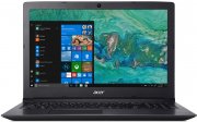 Acer Aspire 3 (A315-33-P724) Multimedia Notebook bei Notebooksbilliger f&uuml;r 347,65 Euro