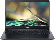 Acer Aspire 3 (A315-34-C22U) 15,6 FHD Display, Intel Celeron N4120, 4 GB RAM, 128 GB SSD, Windows 10