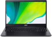 Acer Aspire 3 (A315-34-C9JL) - 15,6 Zoll Full HD, Celeron N4120, 4GB RAM, 128GB SSD, Windows 10 S