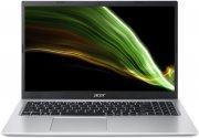 Acer Aspire 3 (A315-35-P9GR) - 15,6 Zoll Full HD IPS, Pentium N6000, 8GB RAM, 256GB SSD, Windows 11