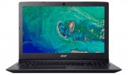Acer Aspire 3 (A315-41-R0KV) 15,6" Full HD, AMD Ryzen 5 3500U, 8GB RAM, 256 GB SSD, Windows 10