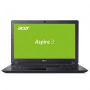 Acer Aspire 3 (A315-41-R23T) 15,6" Full-HD f&uuml;r 499&euro; statt 571.30&euro;