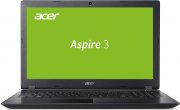 Acer Aspire 3 (A315-41-R9V0) 15,6" Full-HD (matt) AMD Ryzen 3 2200U 8GB DDR4 256GB SSD