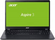 Acer Aspire 3 (A315-42-R2CN) 39,6 cm (15,6 Zoll Full-HD) Laptop
