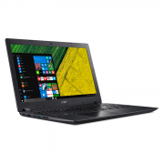 Acer Aspire 3 A315-51-336X f&uuml;r 399&euro; statt 479&euro;
