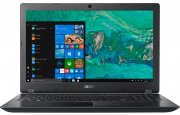 ACER Aspire 3 (A315-51-388S) Notebook mit 15.6 Zoll, Corei3, 4GB RAM, 1TB HDD im Saturn f&uuml;r 333 Euro