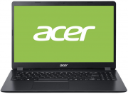 ACER Aspire 3 A315-56-33VX Notebook mit 15,6 Zoll, Intel Core i3, 8 GB RAM, 512 GB SSD, Windows 11