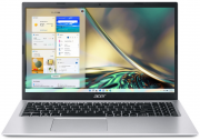 Acer Aspire 3 (A315-58-30H2) 15,6 Zoll Full HD IPS, Intel i3-1115G4, 8GB RAM, 256GB SSD, Windows 11