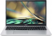 Acer Aspire 3 (A315-58-30NS) - 15,6 Zoll Full-HD IPS-Display, Intel i3-1115G4, 8 GB RAM, 512 GB SSD