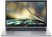 Acer Aspire 3 (A315-59-30B5) Notebook - 15,6 Zoll Full HD IPS, Intel i3-1215U, 8GB RAM, 512GB SSD