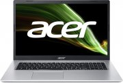 Acer Aspire 3 (A317-33-C2NY) 17 Zoll FHD IPS, Intel Celeron N5100, 8 GB RAM, 256 GB SSD, Windows 10