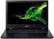 Acer Aspire 3 (A317-51G-51GZ) 17,3 Zoll FHD IPS, Intel i5-10210U, 8GB RAM, 1TB SSD, MX250