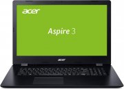 Acer Aspire 3 (A317-51K-3664) 17,3 Zoll Full-HD, Intel Core i3-8130U, 8 GB RAM, 256 GB SSD, Win 10