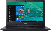 Acer Aspire 3 Notebook 15,6 Zoll 8GB RAM 256GB SSD Windows 10